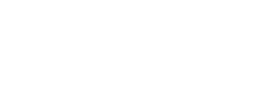 MO Luxury Lighting