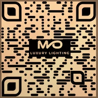 Scan the QR code